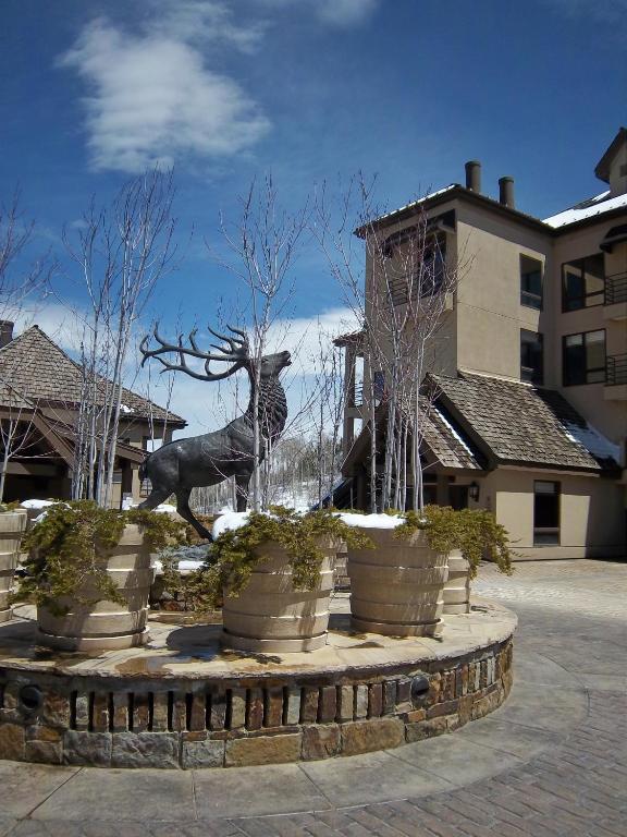 Holiday home Chamonix Aspen