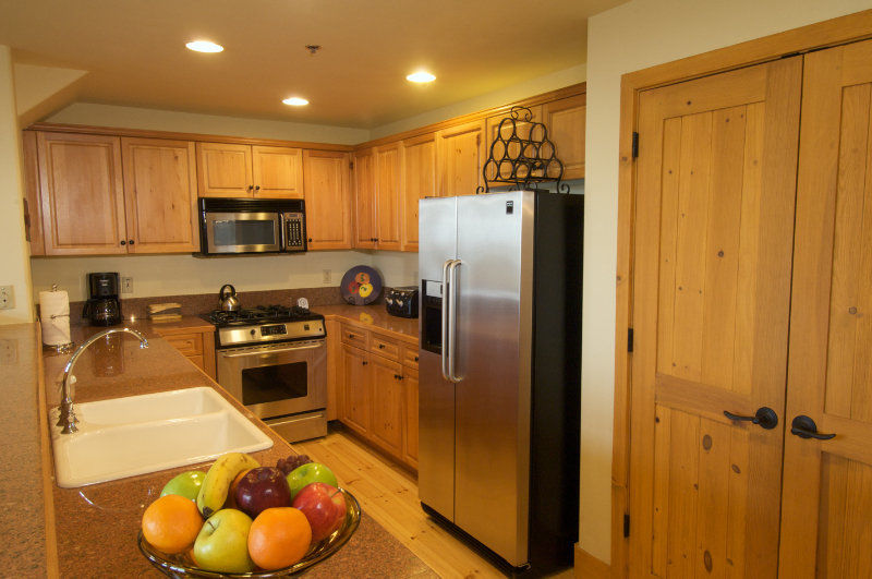 Bear Creek Holiday home Telluride