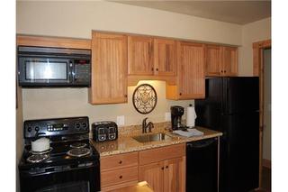 Hideaway Village Winter Park