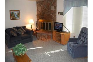 Hideaway Village 2*