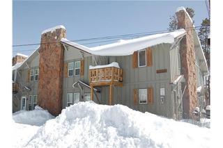 Hideaway Village