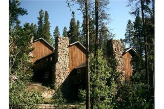 Hideaway Village 2* Winter Park