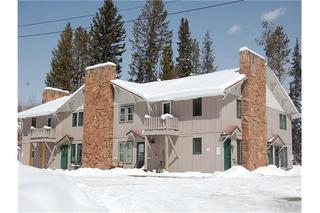 Hideaway Village Winter Park