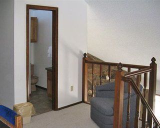 Apartment Twin Rivers *
