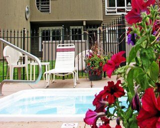 Aspen At Streamside, A Vri Resort