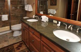 Vantage Point - Coraltree Collection Vail