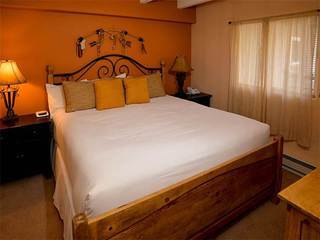 Aparthotel Vantage Point - Coraltree Collection Vail