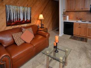 Vantage Point - Coraltree Collection 3* Vail