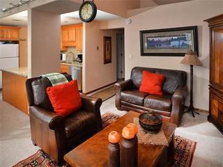 Aparthotel Vantage Point - Coraltree Collection