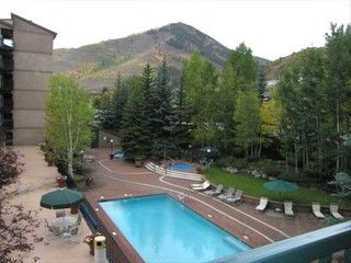 Aparthotel Vantage Point - Coraltree Collection 3*