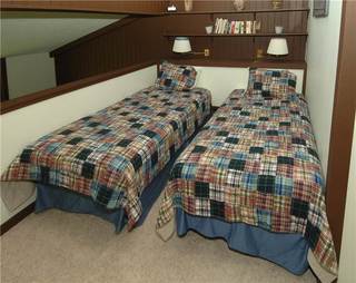 Aparthotel Vantage Point - Coraltree Collection 3*