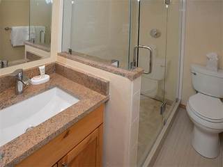 Aparthotel Vantage Point - Coraltree Collection