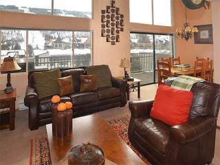 Vantage Point - Coraltree Collection Vail