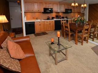 Aparthotel Vantage Point - Coraltree Collection Vail