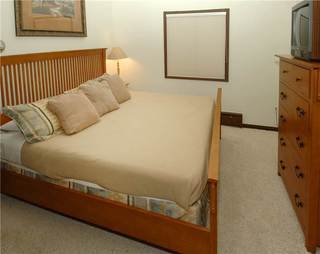 Aparthotel Vantage Point - Coraltree Collection