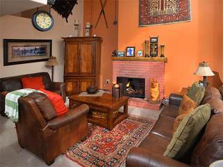 Vantage Point - Coraltree Collection 3*