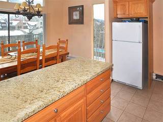 Vantage Point - Coraltree Collection