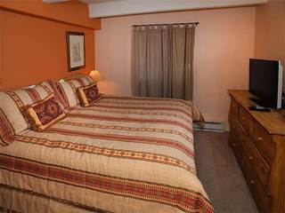 Vantage Point - Coraltree Collection 3* Vail
