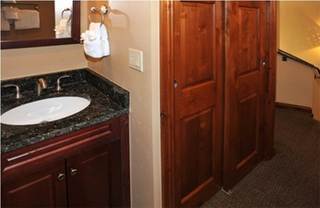Vantage Point - Coraltree Collection Vail