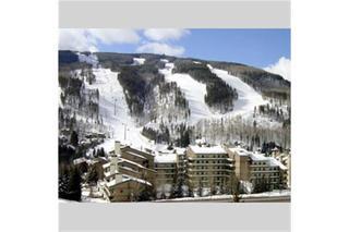 Vantage Point - Coraltree Collection Vail