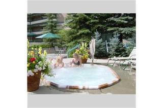 Vantage Point - Coraltree Collection Vail
