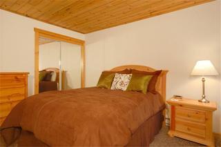 Scandinavian And Aparthotel 3*