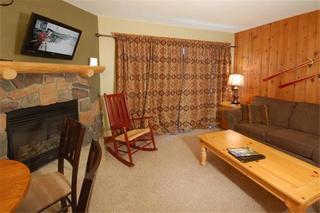 Scandinavian And Aparthotel