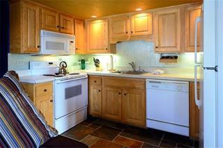 Scandinavian And 3* Steamboat Springs