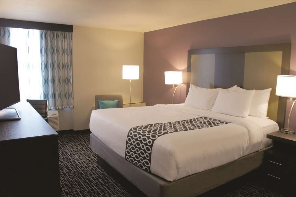 La Quinta By Wyndham North Colorado Springs