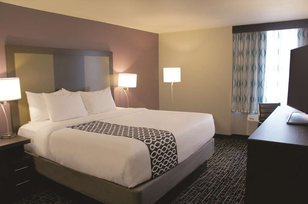 Hotel La Quinta By Wyndham North
