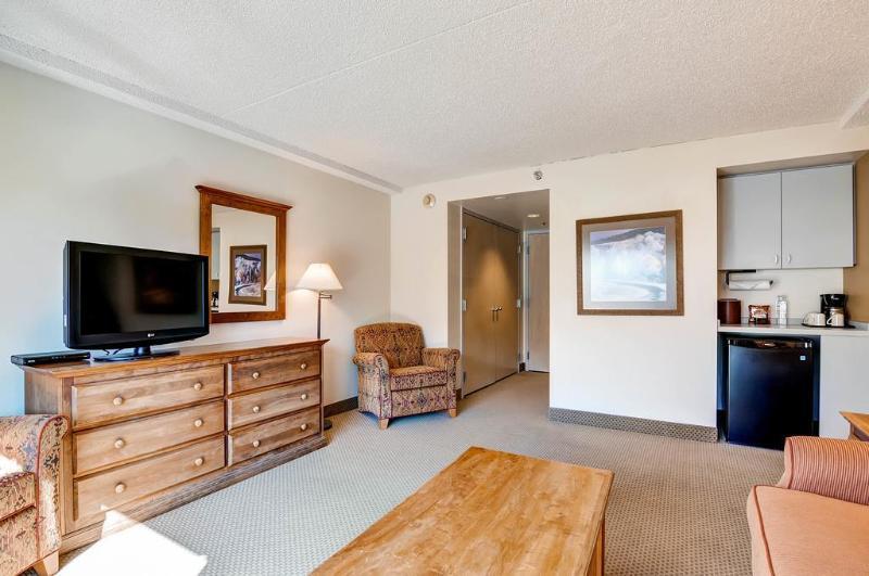 Hyatt Place - Dillon Hotel