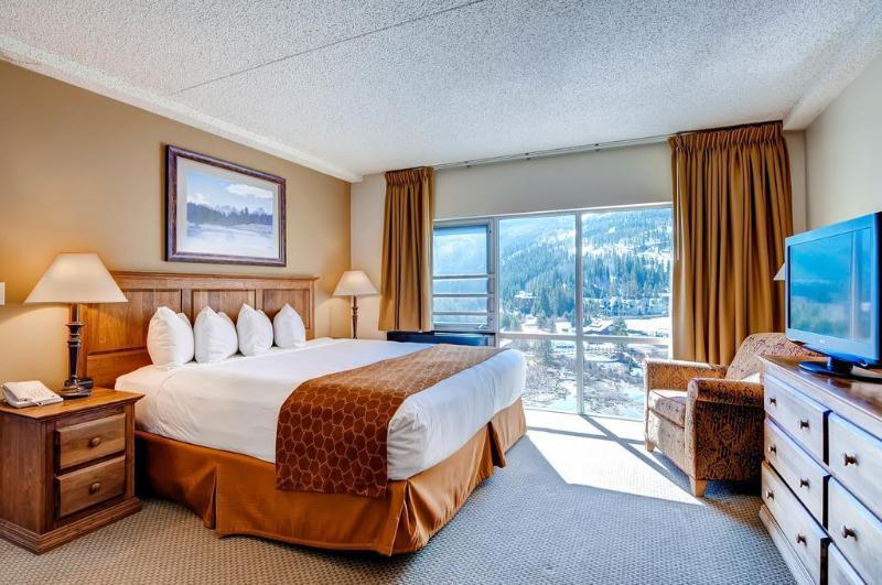 Hyatt Place - Dillon 3* Keystone