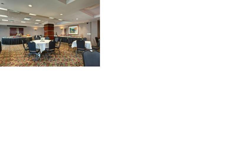 Hotel Hyatt Place - Dillon