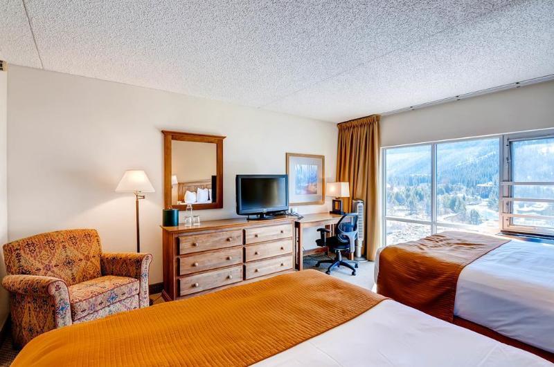 Hyatt Place - Dillon Hotel
