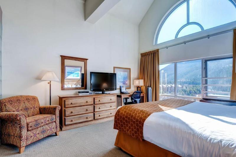 Hyatt Place - Dillon 3*