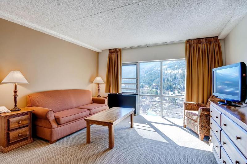 Hyatt Place - Dillon Hotel 3*