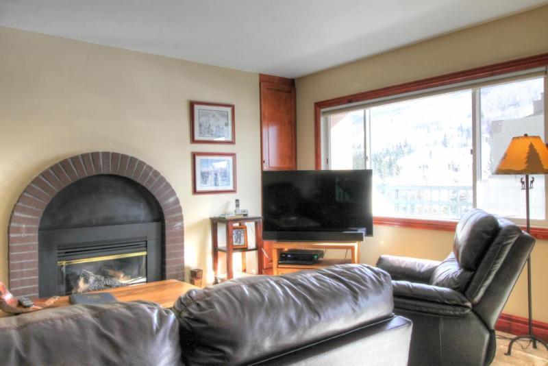 Hotel Vantage Point Lionshead By Berkshire Hathaway 2*