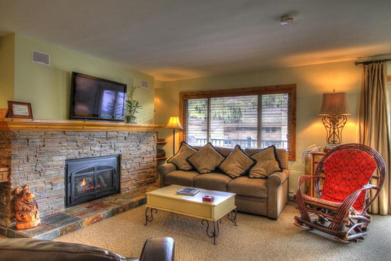 Vantage Point Lionshead By Berkshire Hathaway Hotel Vail