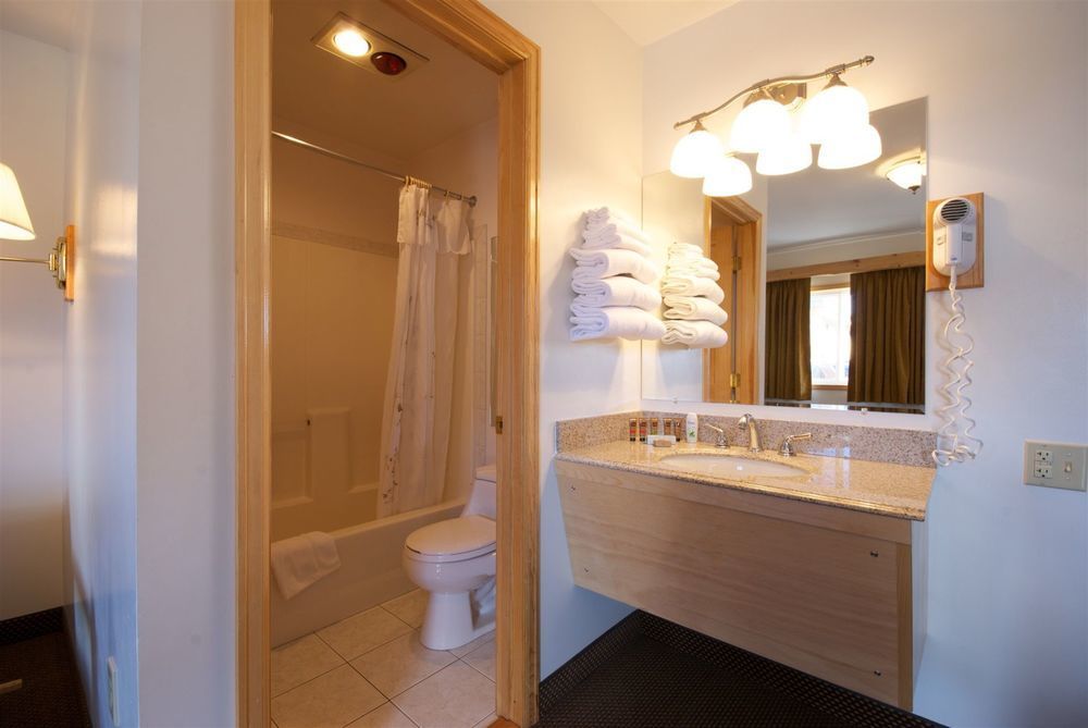 Nordic Motel 2*
