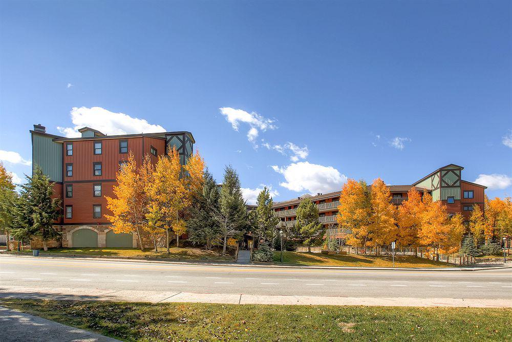 Sawmill Creek Condos By Ski Country Resorts Resort 2*