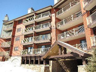 Sawmill Creek Condos By Ski Country Resorts Resort Breckenridge