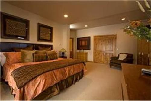Eagles Nest At By Telluride Hotel Mountain Village