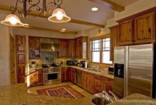 Eagles Nest At By Telluride Mountain Village