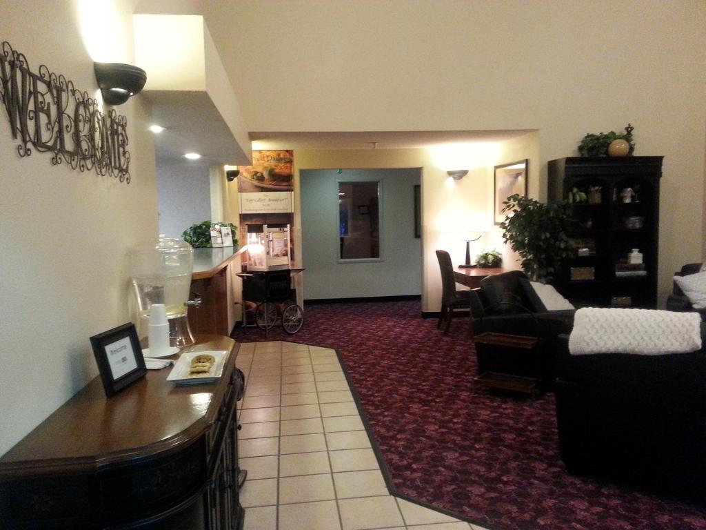 Wise Hotel Cedaredge