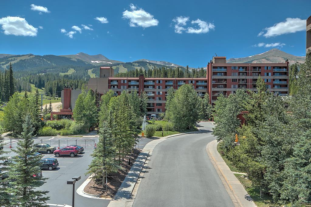 4429 Beaver Run Breckenridge