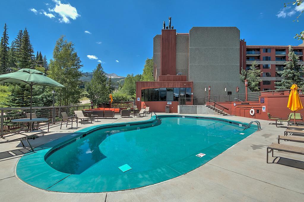 4429 Beaver Run Aparthotel 3*