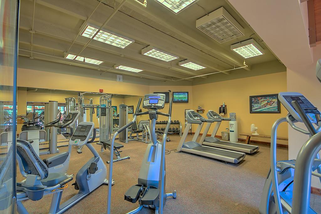 4429 Beaver Run Aparthotel Breckenridge