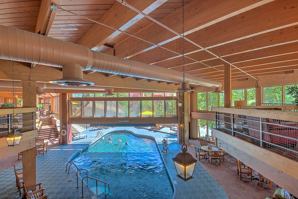 4429 Beaver Run Breckenridge