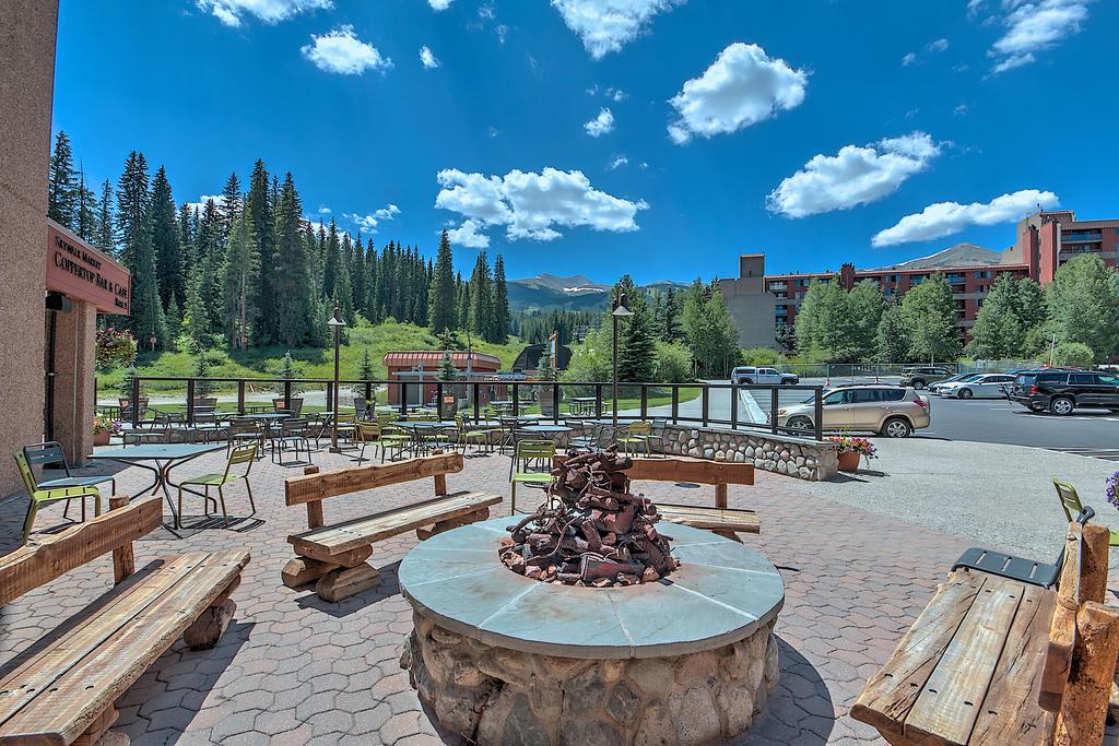 4429 Beaver Run Aparthotel