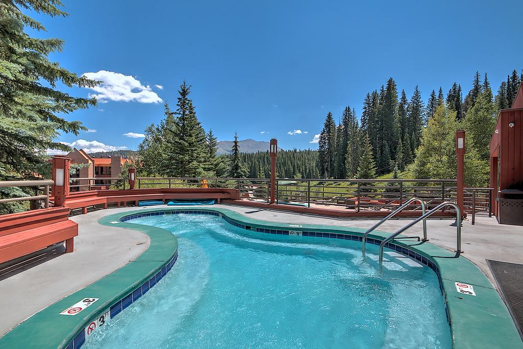 4429 Beaver Run 3* Breckenridge